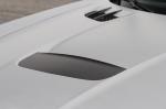 Mercedes-Benz SLS AMG Black Series 2014 года